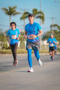 BIB: 
                            <button type="button" onclick="openModal(3257242)" class="btn btn-primary btn-sm float-right btn-popup" data-toggle="modal" data-target=".modal-high-quality">
                        <i class="fas fa-shopping-cart"></i> Add to Cart
                    </button>
                                            <button type="button" onclick="isThisMe(3257242, true)" class="btn btn-success btn-sm float-right btn-popup btn-isme hidden" data-toggle="tooltip" data-placement="bottom" title="นี่คือรูปของคุณใช่ไหม คลิกที่นี่เพื่อเอาเข้าอัลบั้ม">
                        <i class="fas fa-plus"></i> Add to album
                    </button>
                    <button type="button" onclick="isThisMe(3257242, false)" class="btn btn-warning btn-sm float-right btn-popup btn-isnotme hidden">
                        <i class="fas fa-ban"></i> Remove from album
                    </button>